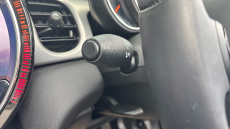 MINI Convertible 1.5 Cooper Exclusive 2dr Auto Petrol Convertible